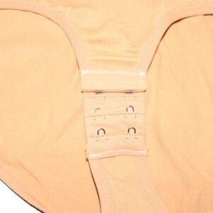 body nahavärvi - Image 3